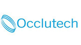 Occlutech